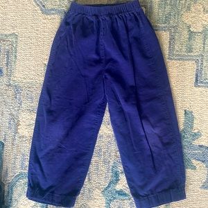 Anavini pants